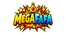 game tembak ikan berhadiah uang asli
